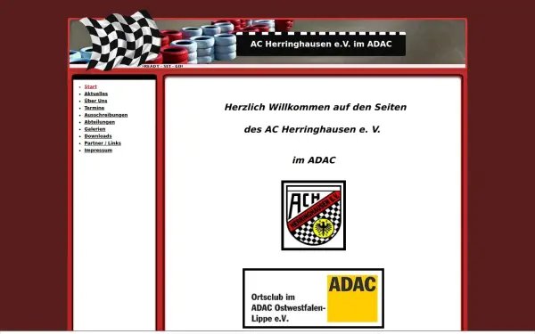 www.ac-herringhausen.de
