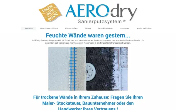 www.aerodry.de