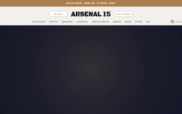 www.arsenal15.at