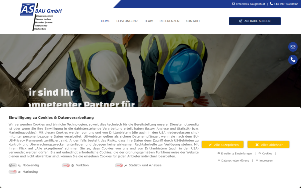 www.as-baugmbh.at