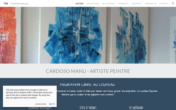 www.cardosomanu.art