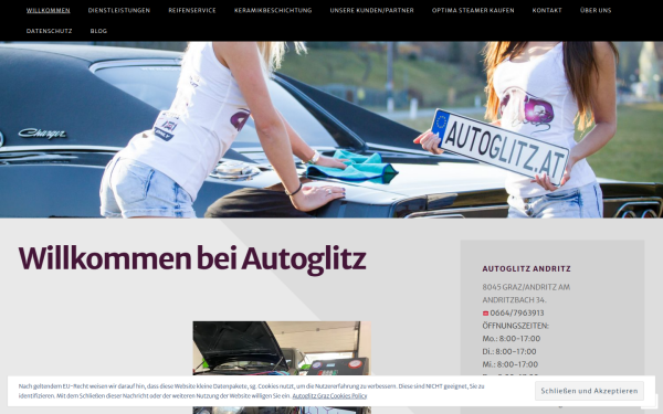 autoglitz.at