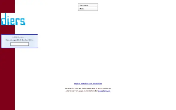 diersinfo.de