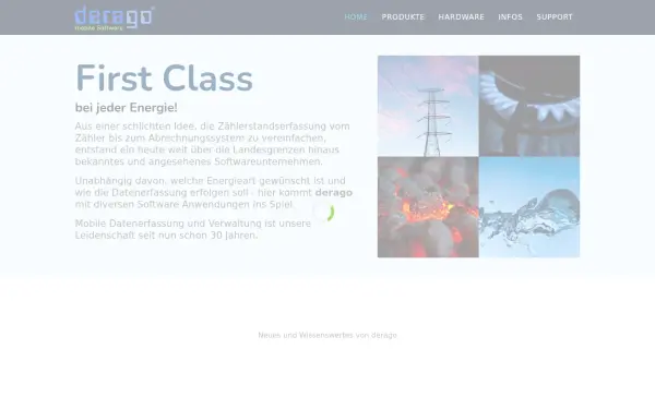 www.derago.com
