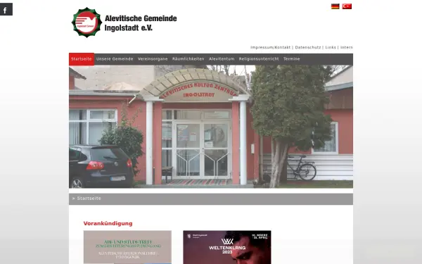 aleviten-ingolstadt.de