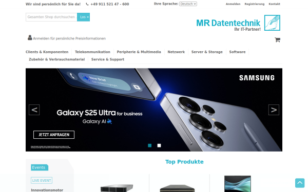 mr-daten-shop.de