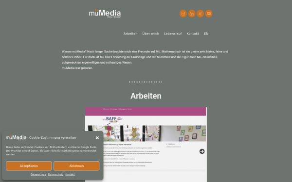 www.muemedia.de