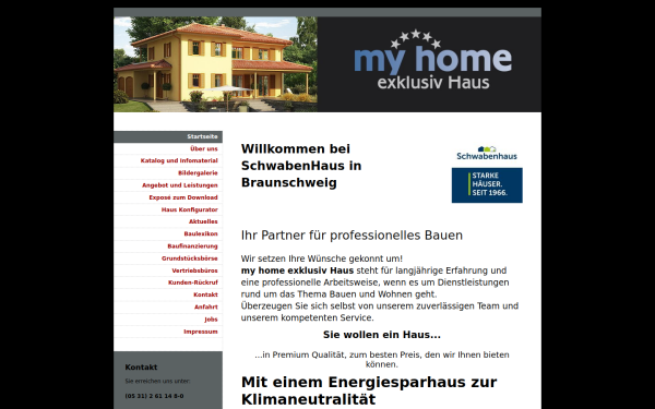 www.my-home-exklusiv-haus.de
