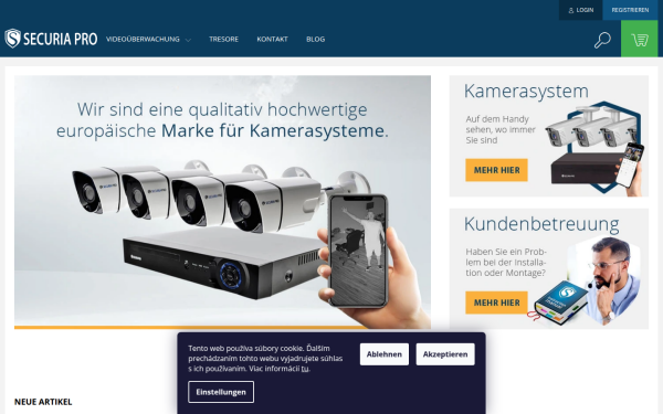www.securiapro.at