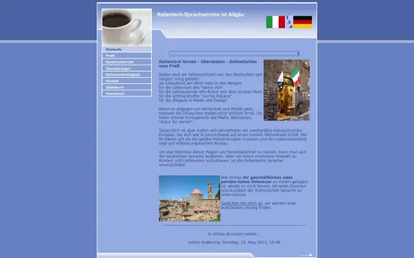 ballabio-boettcher.de