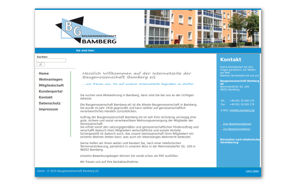 bg-bamberg.de