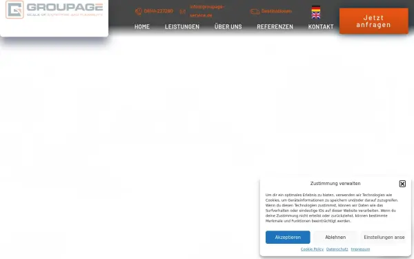 groupage-service.de