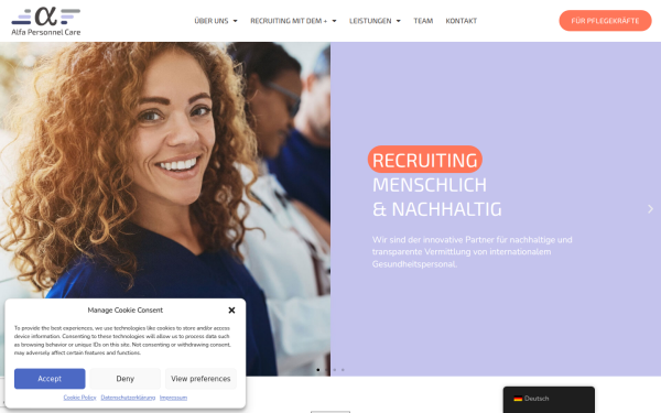 www.alfa-care.de