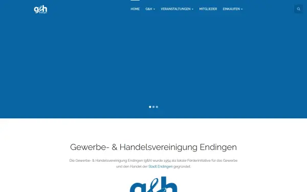 www.g-und-h.de