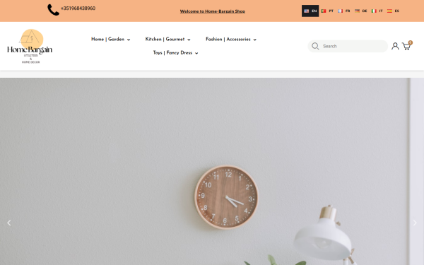 www.home-bargain.com