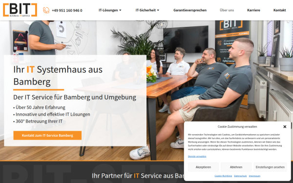 bitsp.de