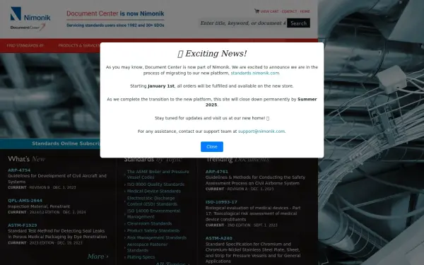 www.document-center.com