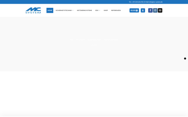 www.mccomputer.de