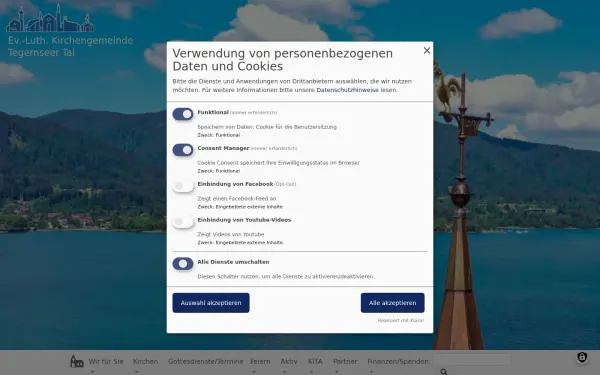 www.tegernseertal-evangelisch.de