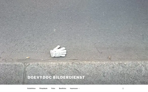 doevydoc-bilderdienst.de