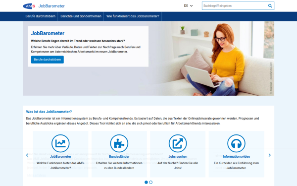 jobbarometer.ams.at