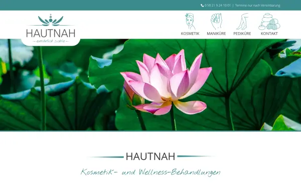 www.hautnah-natuerlich-schoen.de