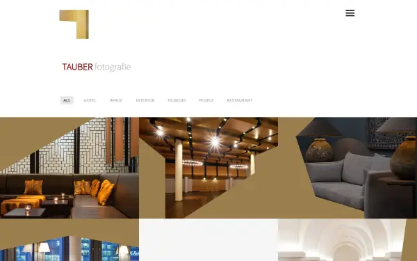andreastauber.de