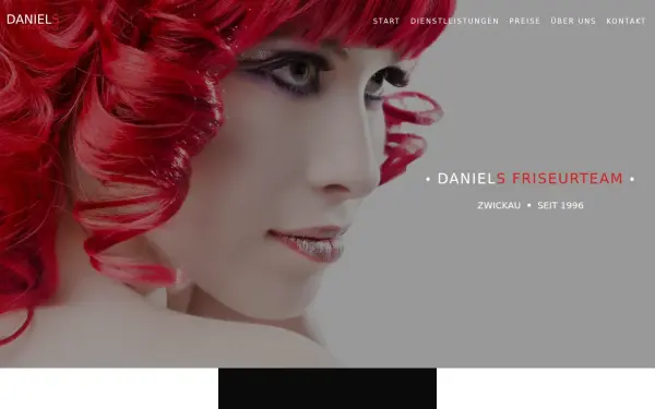 daniels-friseurteam.de