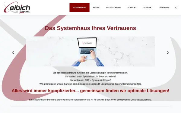 eibich.de