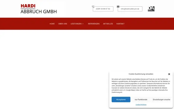 hardi-abbruch.de