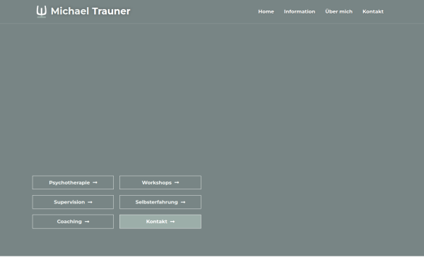 michaeltrauner.at