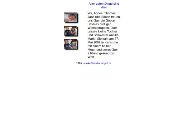 annika-wiegert.de