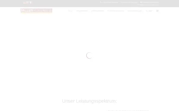 www.faller-kuechen.de
