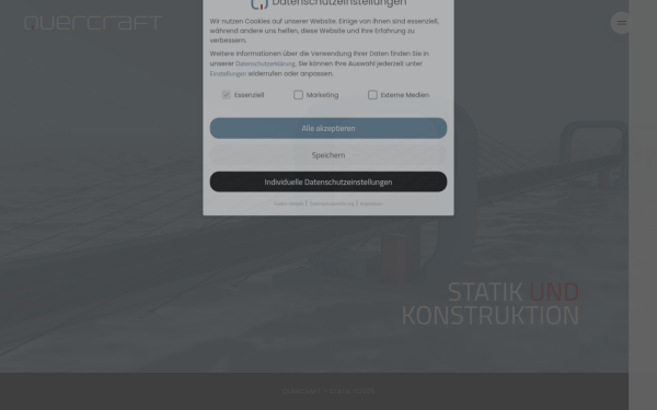 www.quercraft-statik.at