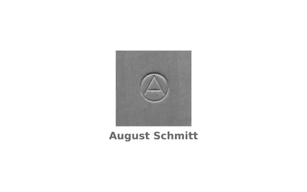 august-schmidd.de