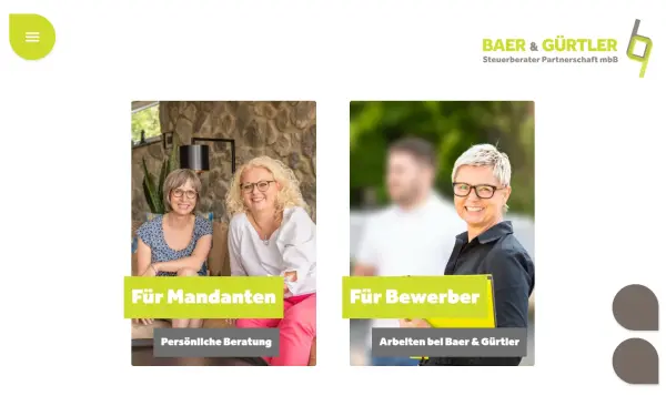www.baer-guertler.de