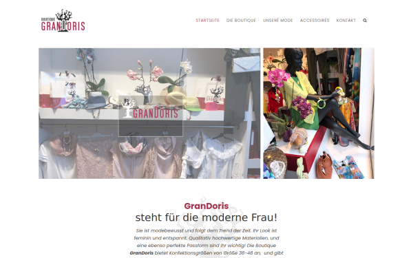 www.grandoris.at