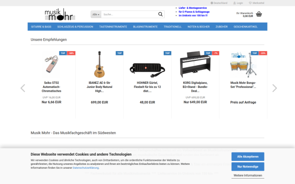 www.musik-mohr.de