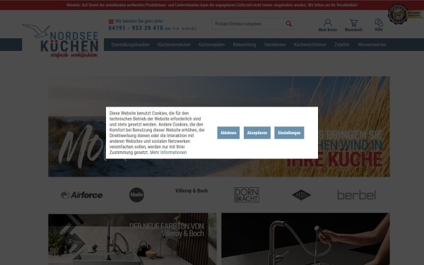 www.nordseekuechen.de