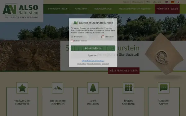 solnhofener-naturstein.de