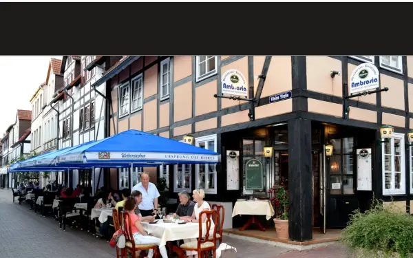 www.ambrosia-hameln.de