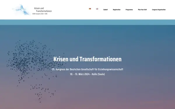 dgfe2024.philfak3.uni-halle.de