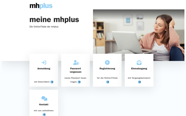 mhplusdirekt.de