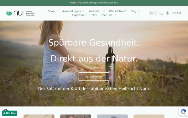 nui-shops.com