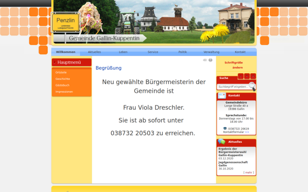 www.gemeinde-gallin-kuppentin.de