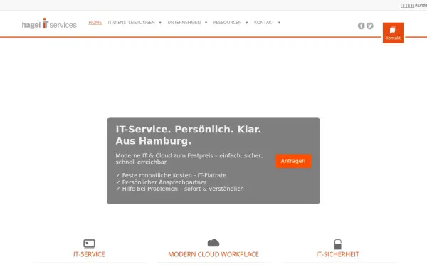 www.hagel-it.de