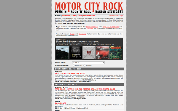 www.motorcityrock.de