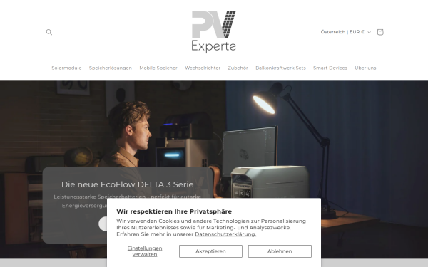 www.pv-experte.at