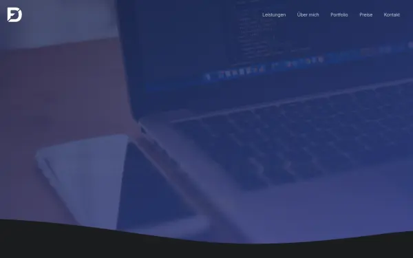 df-designs.de