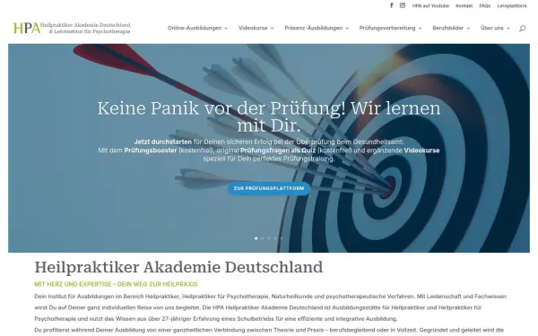 heilpraktiker-akademie.de